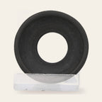 Nikon Rubber Eye Cup
