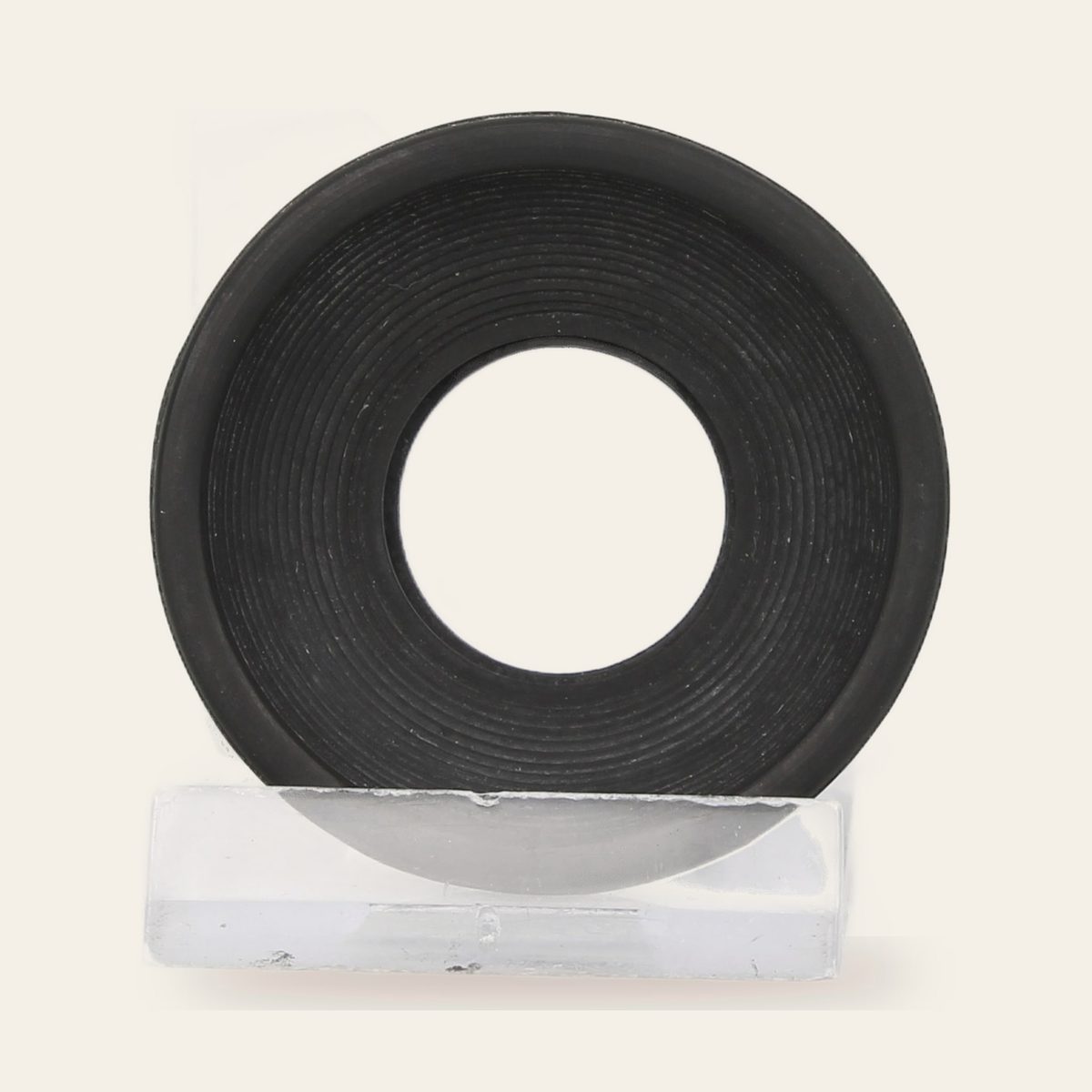Nikon Rubber Eye Cup