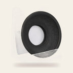 Nikon Rubber Eye Cup