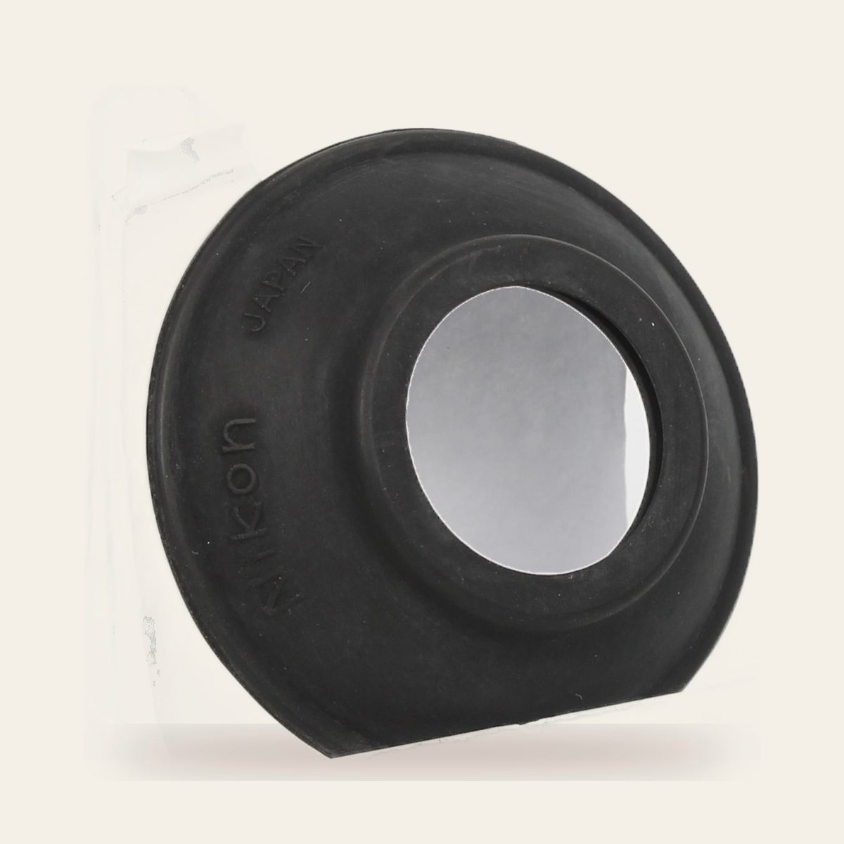 Nikon Rubber Eye Cup