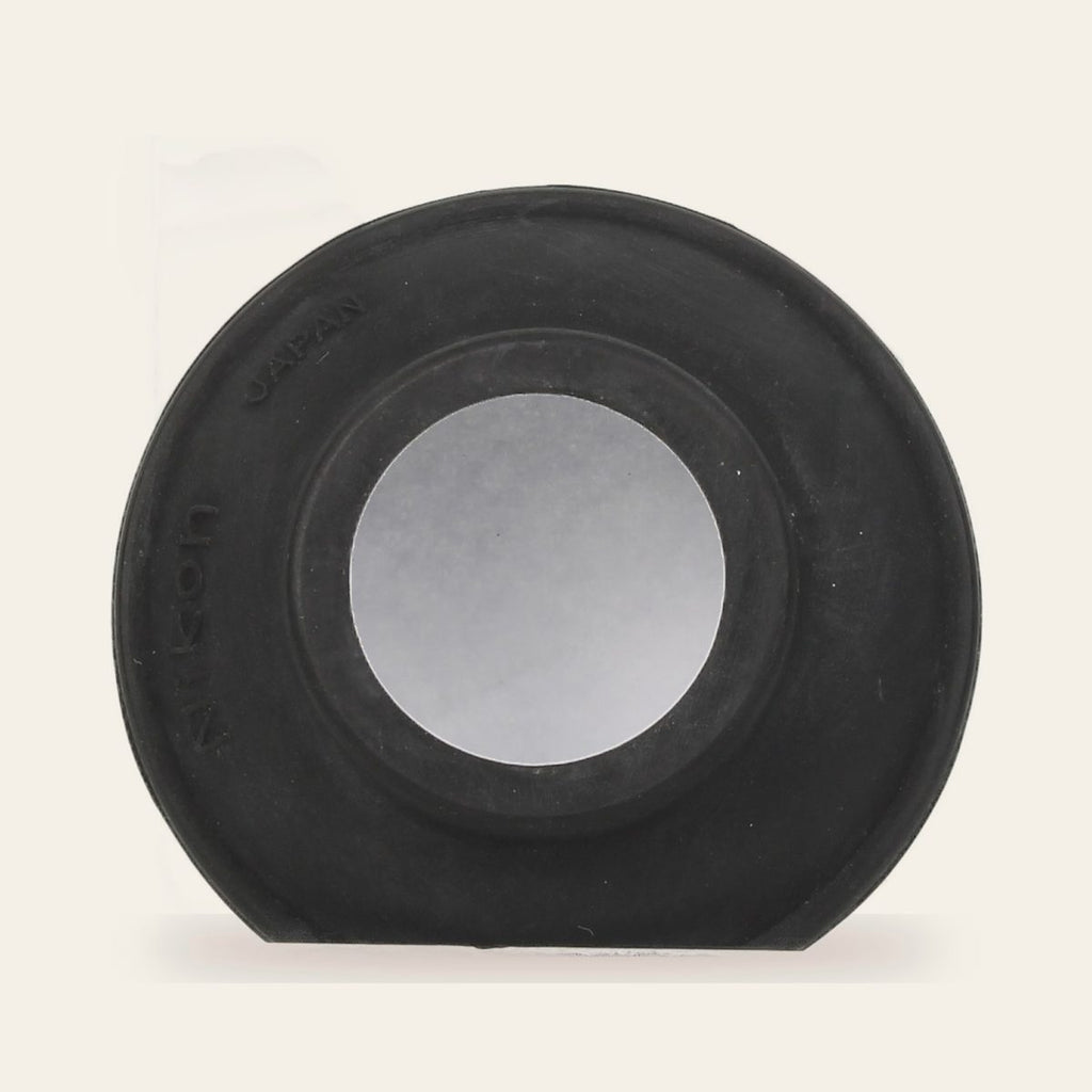 Nikon Rubber Eye Cup