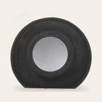 Nikon Rubber Eye Cup