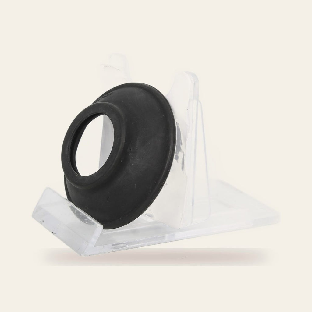 Nikon Rubber Eye Cup