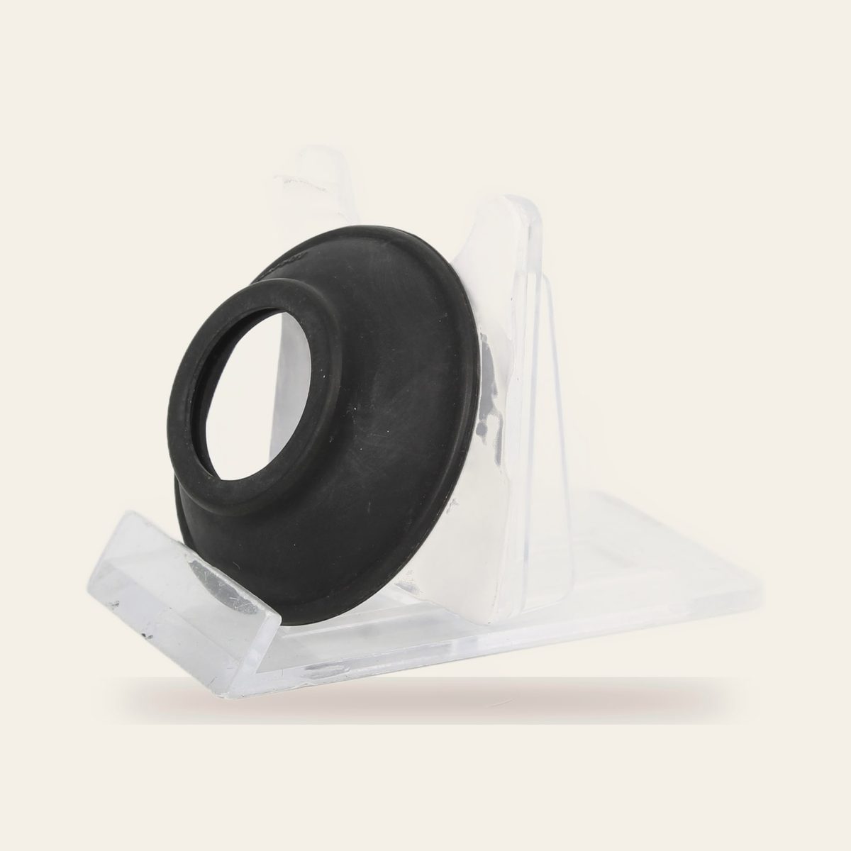 Nikon Rubber Eye Cup