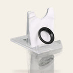 Nikon F3 +0 Eyepiece Correction Lens