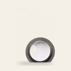 Nikon F3 +0 Eyepiece Correction Lens