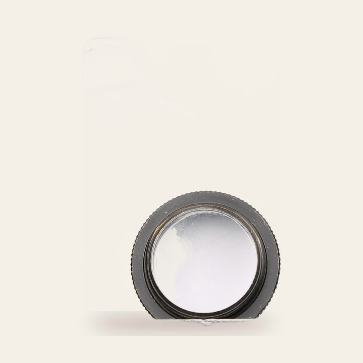 Nikon F3 +0 Eyepiece Correction Lens