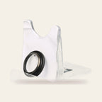 Nikon F3 +0 Eyepiece Correction Lens