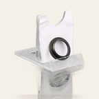 Nikon F3 +0 Eyepiece Correction Lens