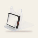 Nikon F3 Focusing Screen Type G2