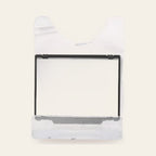 Nikon F3 Focusing Screen Type G2
