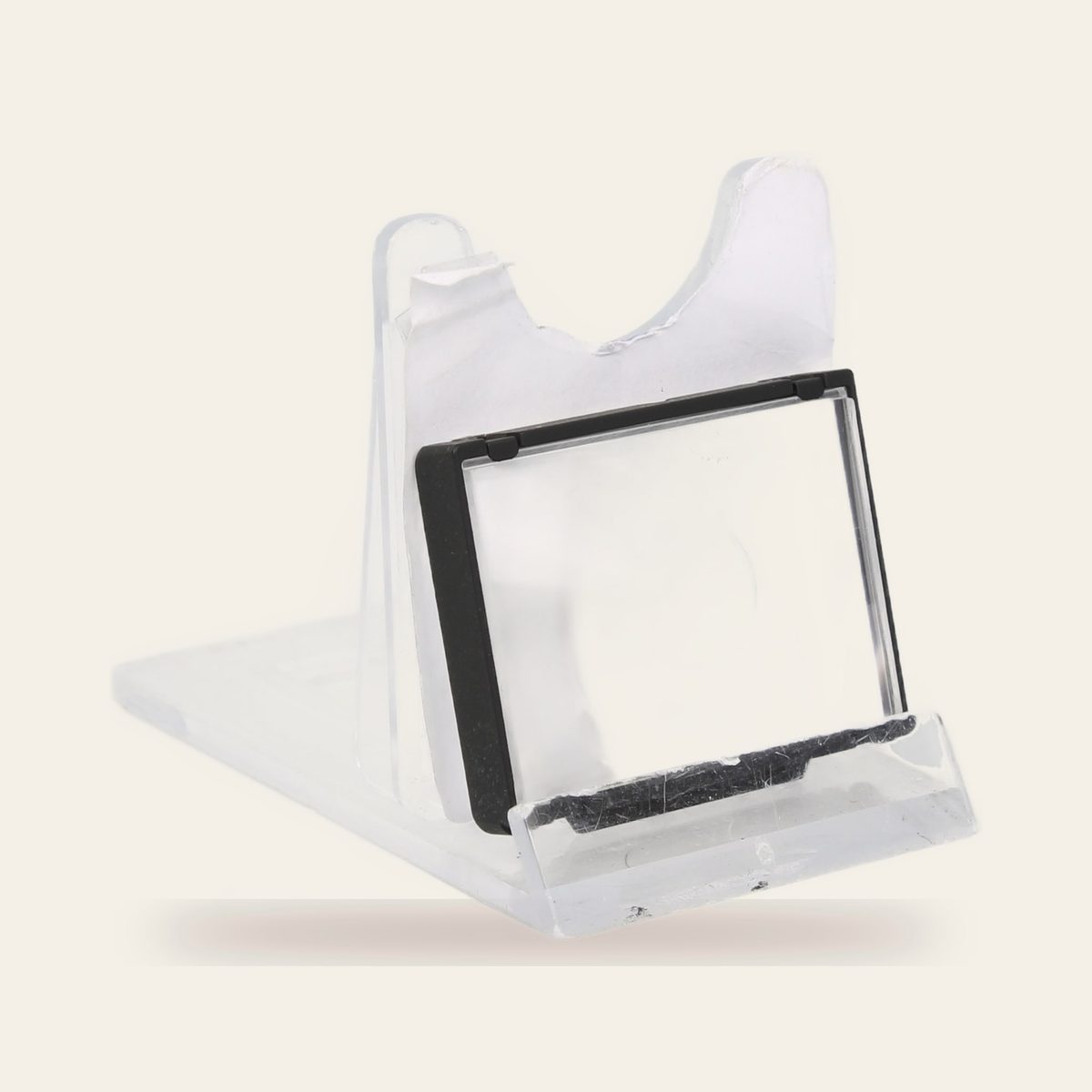 Nikon F3 Focusing Screen Type G2