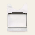 Nikon F3 Focusing Screen Type G2