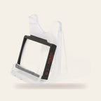 Nikon F3 Focusing Screen Type G2