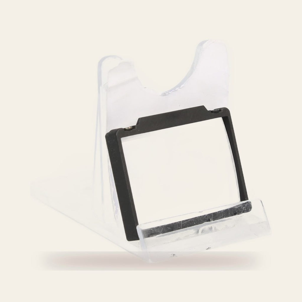 Nikon F3 Focusing Screen Type G2
