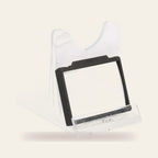 Nikon F3 Focusing Screen Type G2