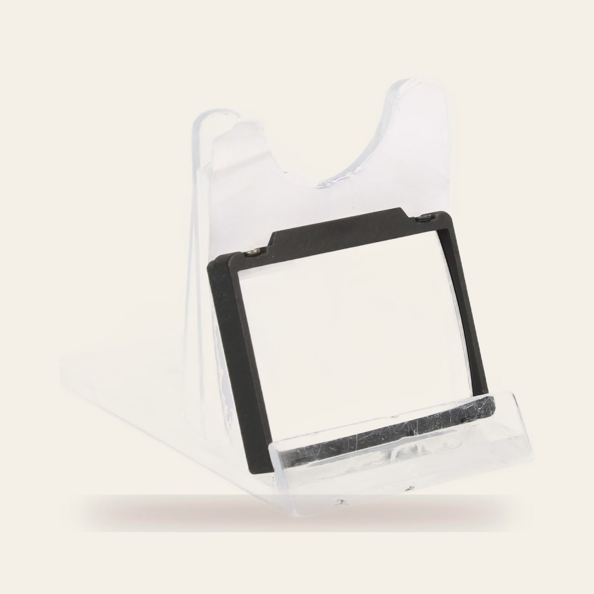 Nikon F3 Focusing Screen Type G2
