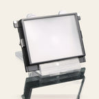 Mamiya Focusing Screen No.5 Rangefinder Spot 45°