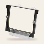 Mamiya Focusing Screen No.5 Rangefinder Spot 45°