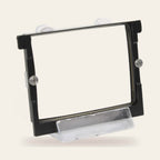 Mamiya Focusing Screen No.5 Rangefinder Spot 45°