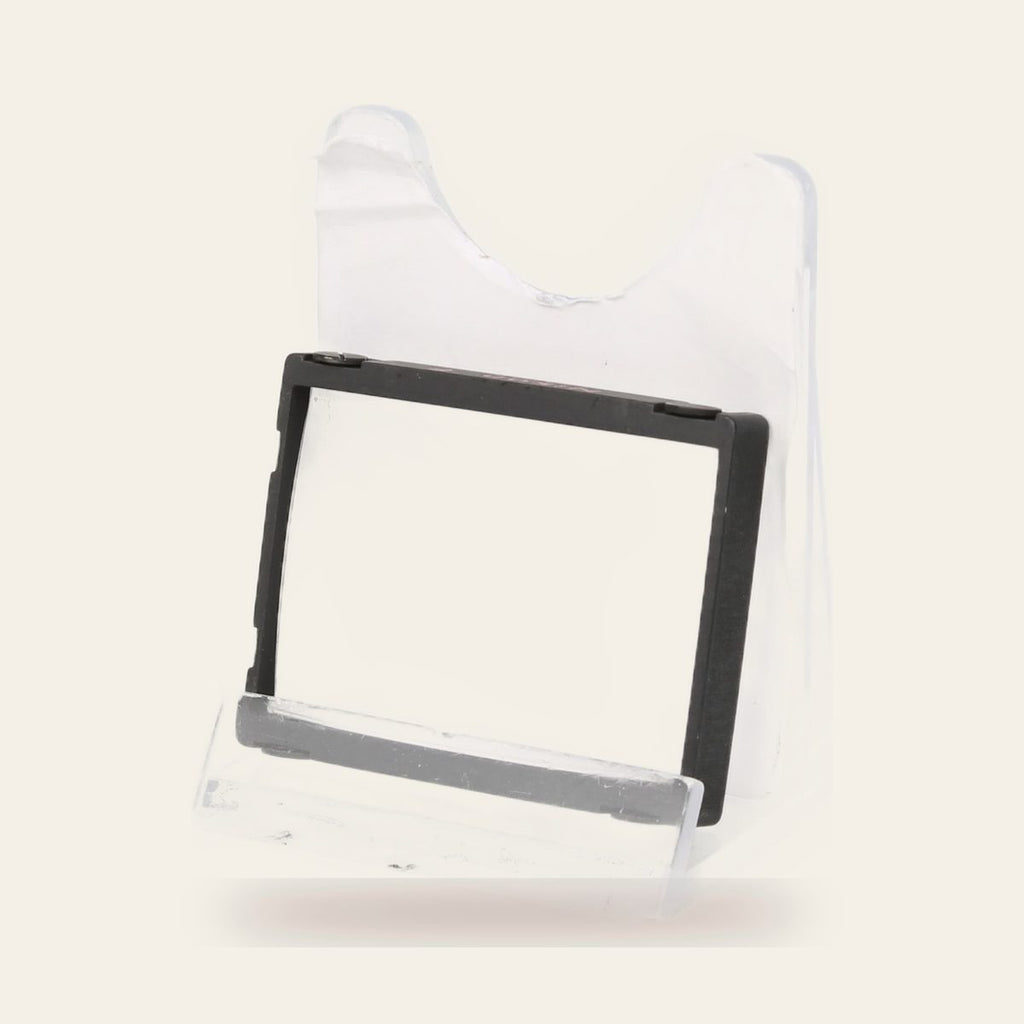 Nikon Focusing Screen Type J