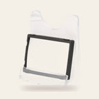 Nikon Focusing Screen Type J