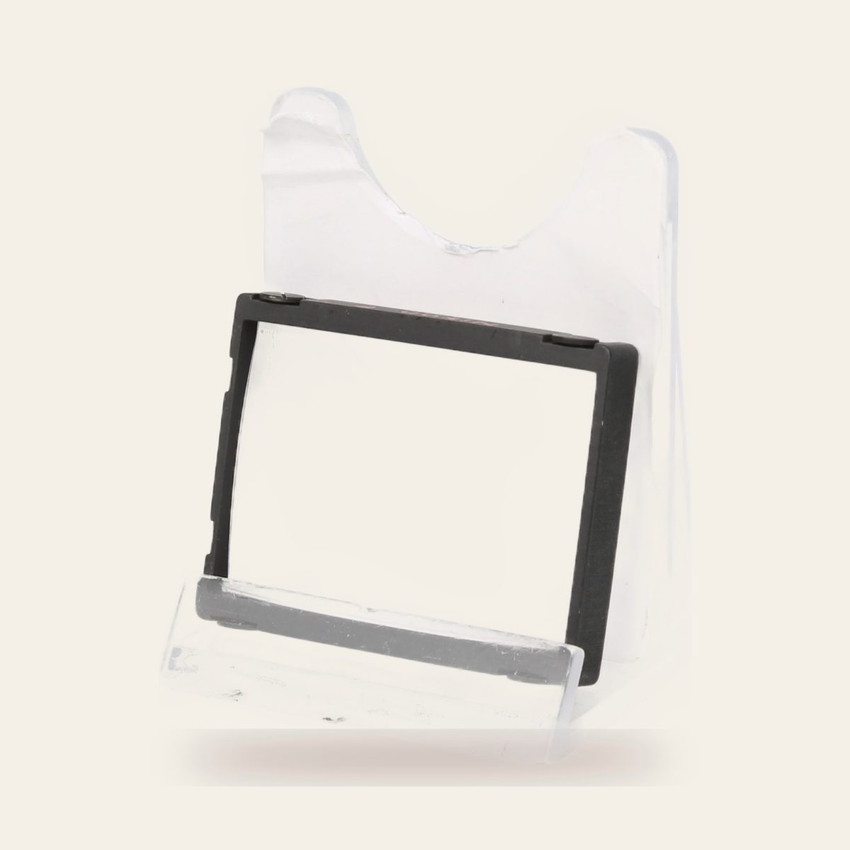 Nikon Focusing Screen Type J