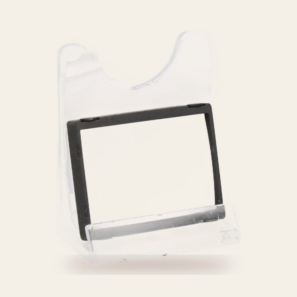 Nikon Focusing Screen Type J