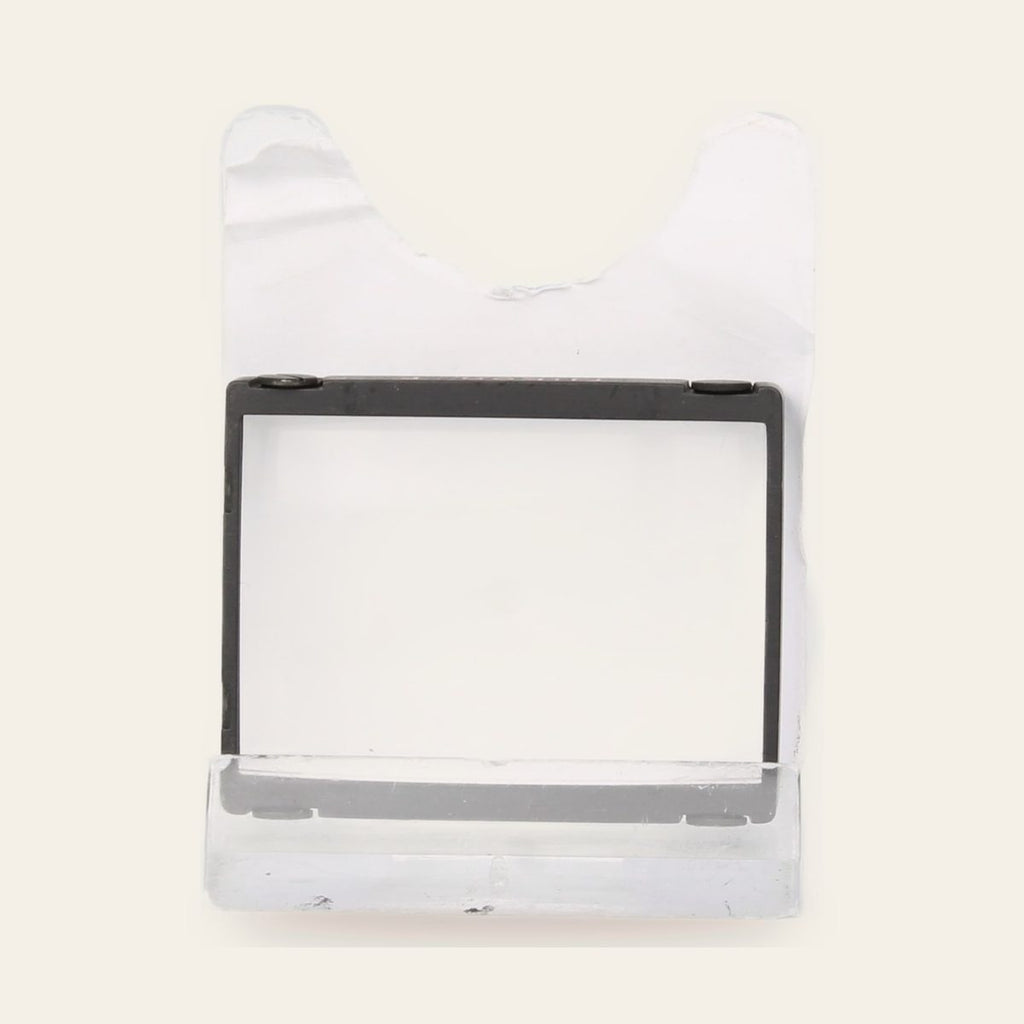 Nikon Focusing Screen Type J