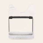 Nikon Focusing Screen Type J