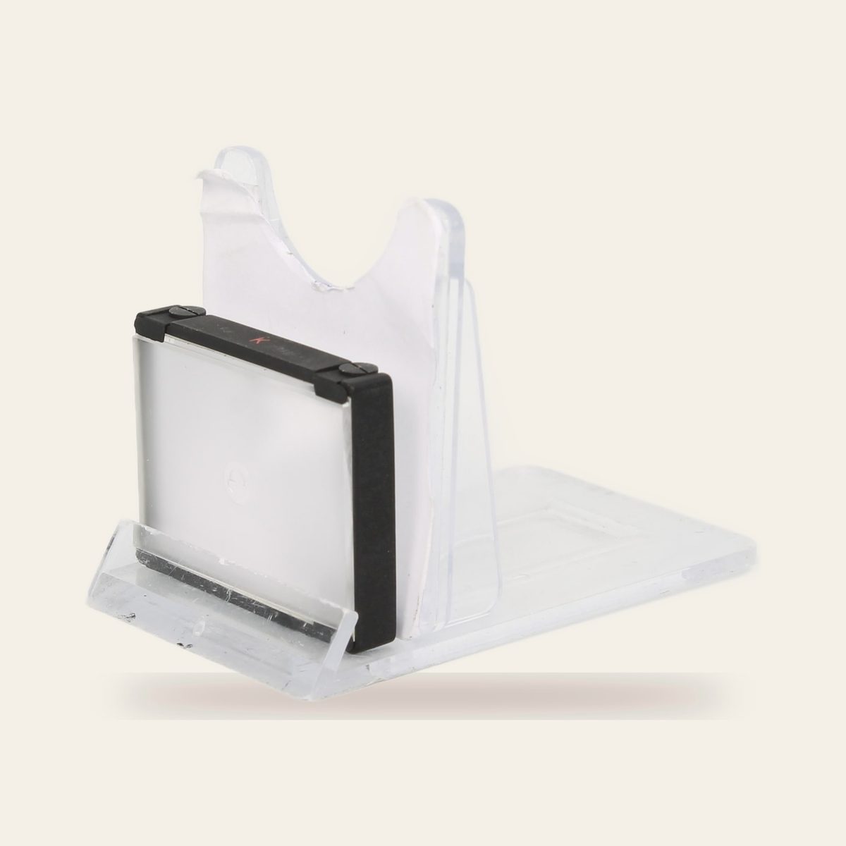 Nikon Focusing Screen Type J