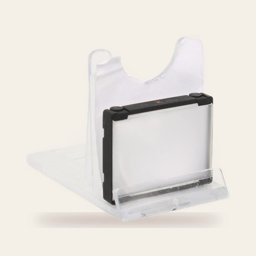 Nikon Focusing Screen Type J