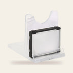 Nikon Focusing Screen Type J