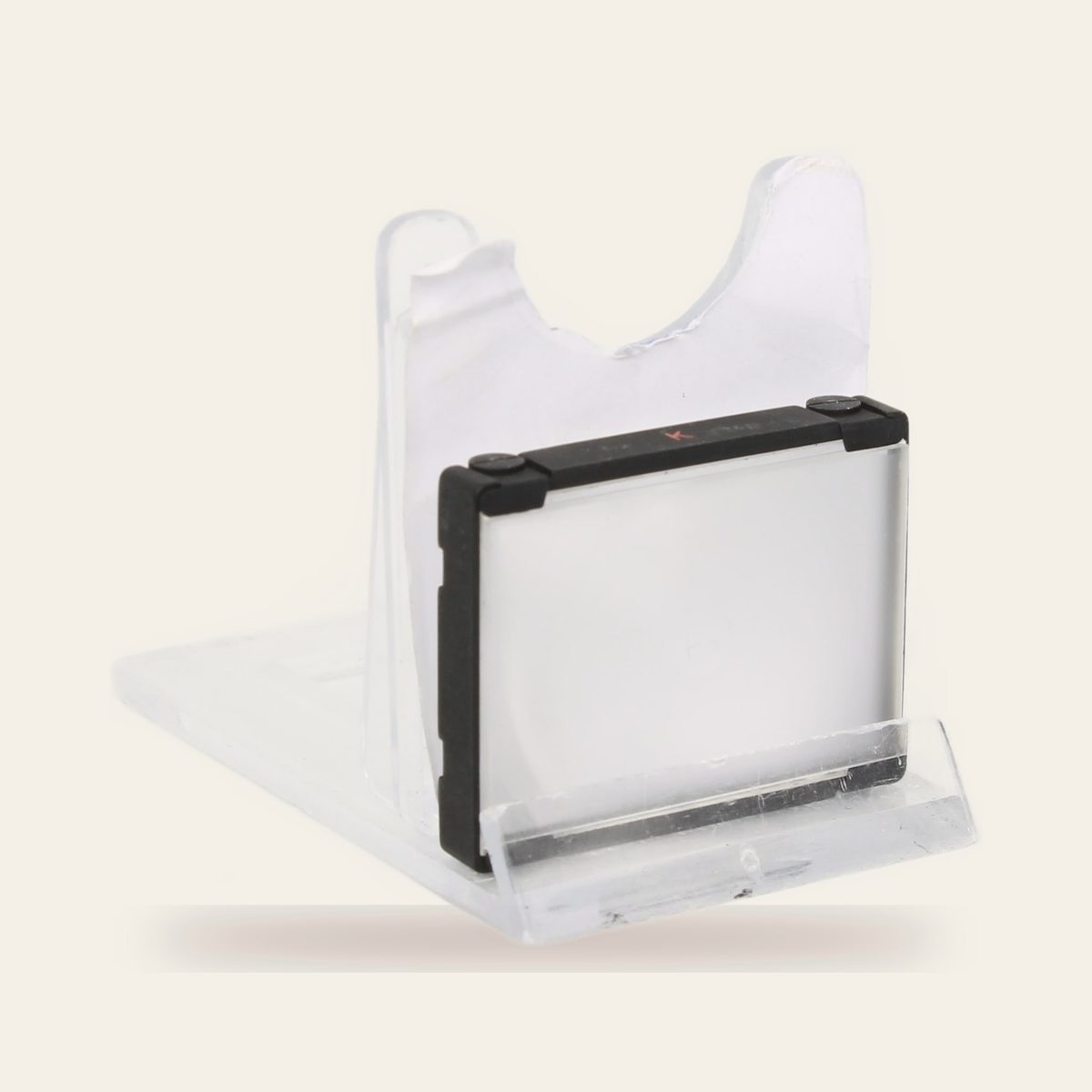 Nikon Focusing Screen Type J
