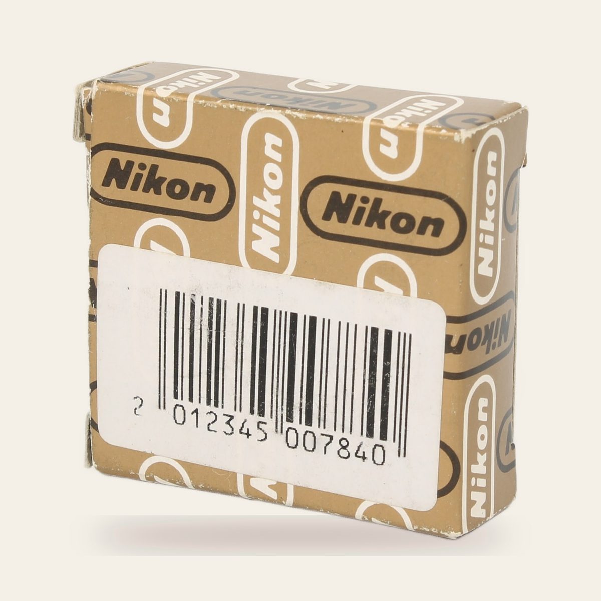 Nikon DK-1 Eyepiece Adapter