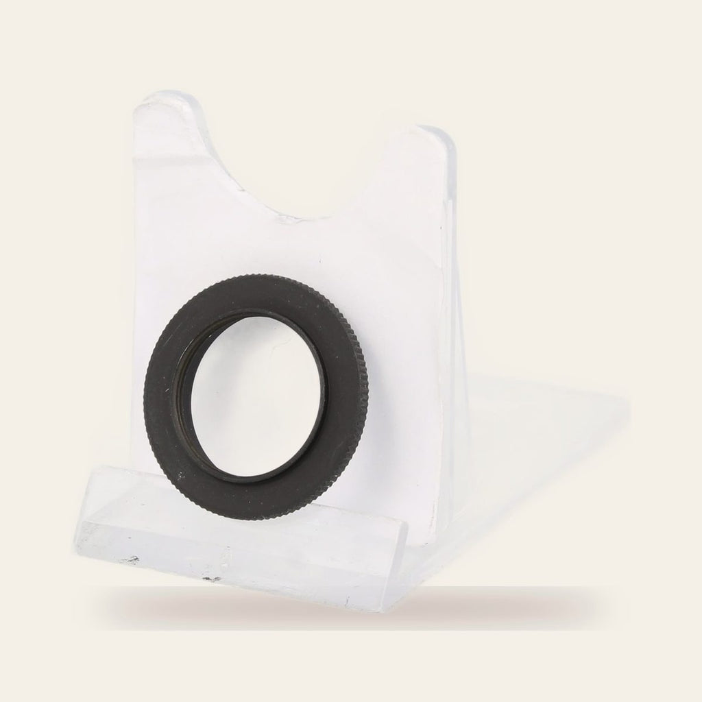 Nikon DK-1 Eyepiece Adapter