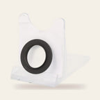 Nikon DK-1 Eyepiece Adapter