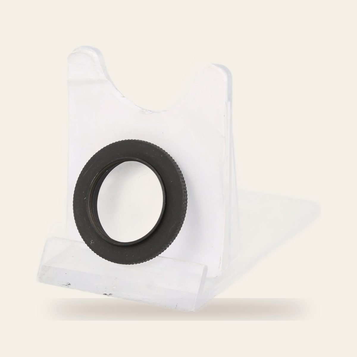 Nikon DK-1 Eyepiece Adapter