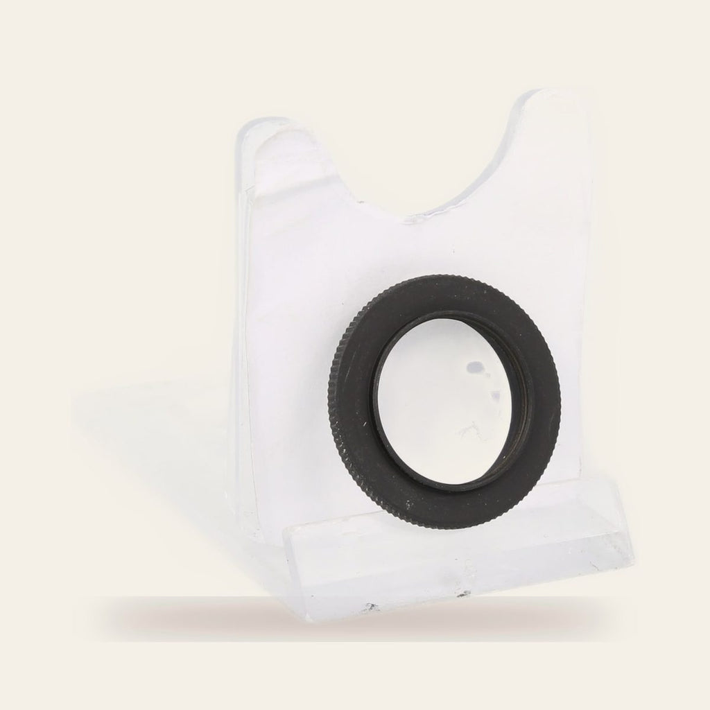 Nikon DK-1 Eyepiece Adapter