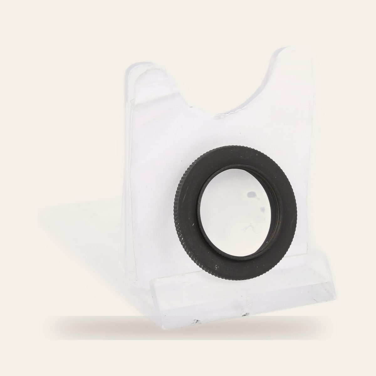Nikon DK-1 Eyepiece Adapter