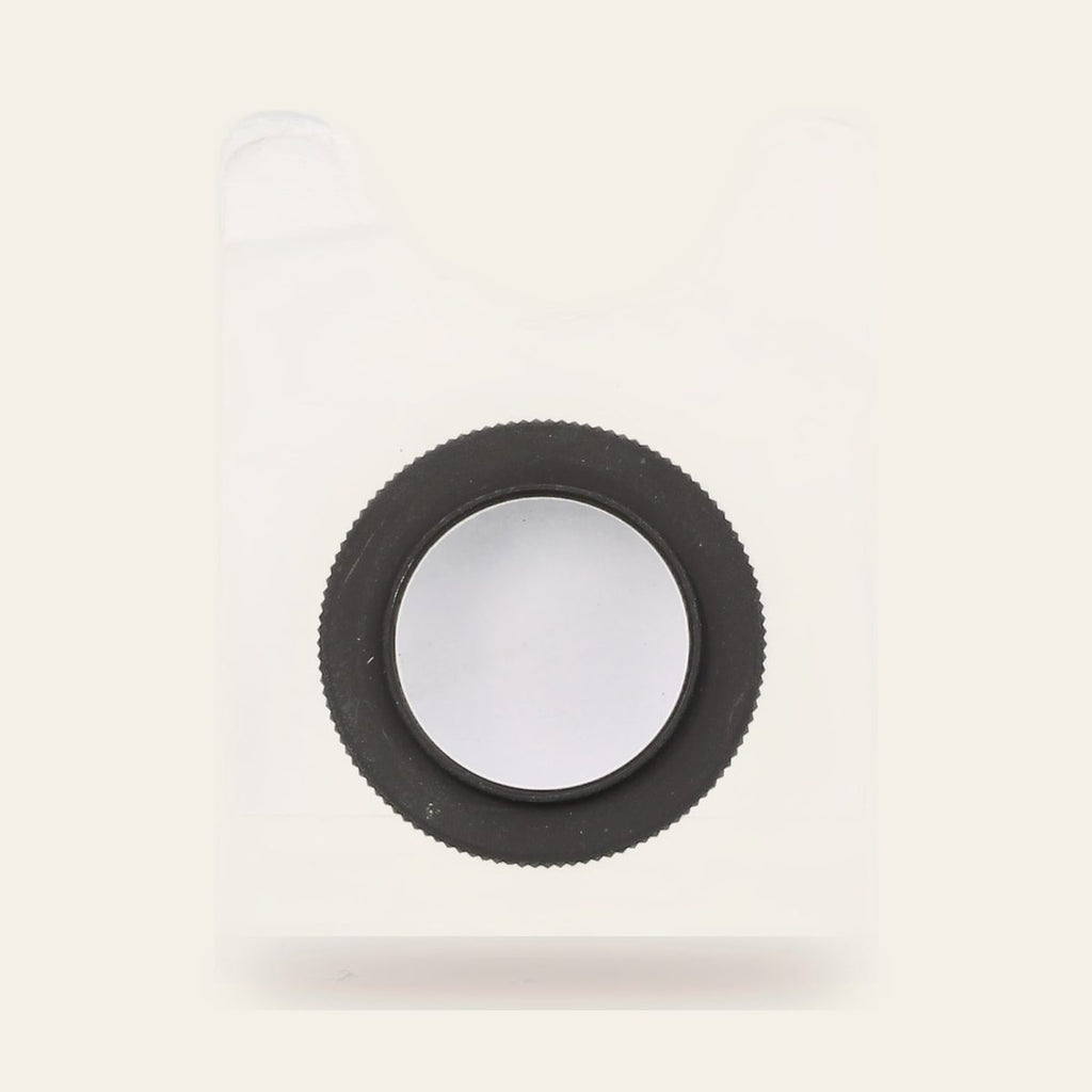 Nikon DK-1 Eyepiece Adapter