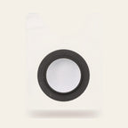 Nikon DK-1 Eyepiece Adapter
