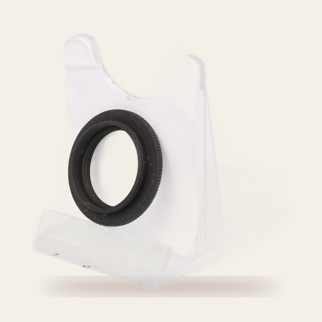 Nikon DK-1 Eyepiece Adapter