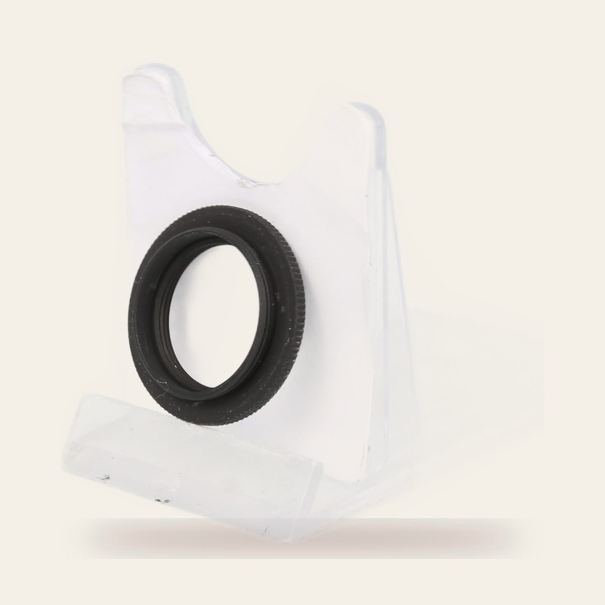 Nikon DK-1 Eyepiece Adapter