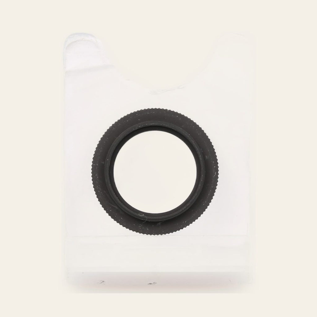 Nikon DK-1 Eyepiece Adapter