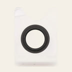 Nikon DK-1 Eyepiece Adapter