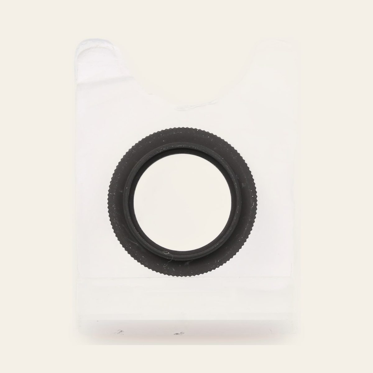 Nikon DK-1 Eyepiece Adapter