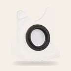 Nikon DK-1 Eyepiece Adapter