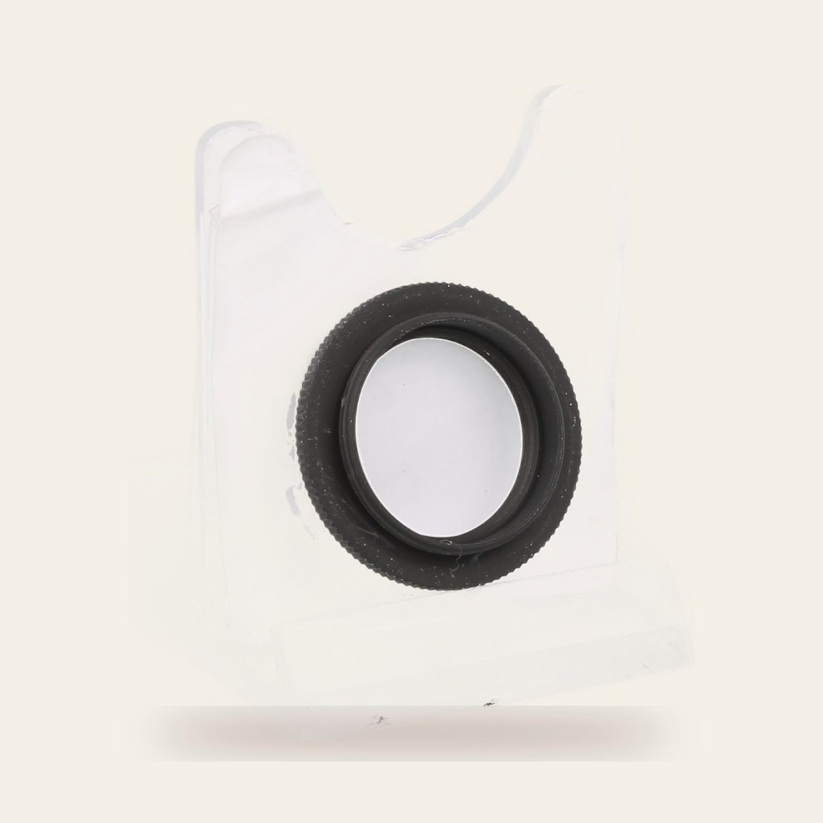 Nikon DK-1 Eyepiece Adapter