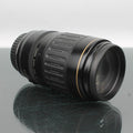 Canon Zoom Lens EF 70-210mm f/3.5-4.5